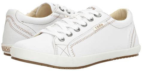 most comfortable women's white sneakers